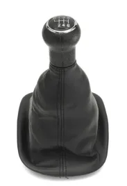 galka-z-mieszkiem-vw-passat-b5-5-6-1996-2000