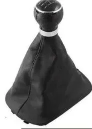 galka-z-mieszkiem-vw-passat-b5-lift