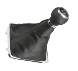 galka-z-mieszkiem-vw-passat-b6-04-11