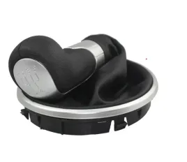 galka-zmiany-biegow-z-mieszkiem-skoda-fabia-ii-sr