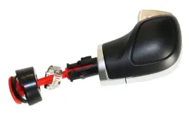 galka-dsg-volkswagen-golf-6-7-passat-b7-cc-b7