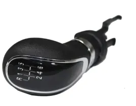 galka-opel-insignia-astra-j-meriva-b-zafira-c-6-biegow