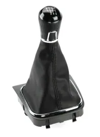 galka-z-mieszkiem-vw-golf-5-eos-chrom-typ