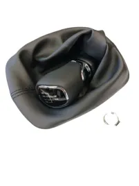 galka-z-mieszkiem-skoda-octavia-mk1-12mm-mk3-styl