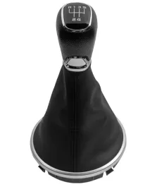 galka-z-mieszkiem-skoda-fabia-mk2-mk3-styl