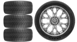 nowe-kola-zima-vw-arteon-3h-nexen-245-40r19