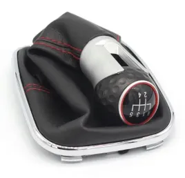 galka-z-mieszkiem-vw-golf-4-12mm-gti-styl