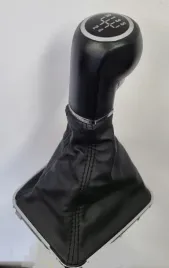 galka-z-mieszkiem-opel-zafira-b