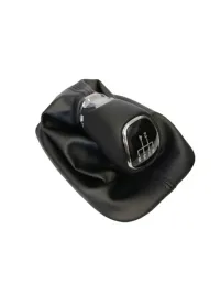 galka-z-mieszkiem-skoda-fabia-mk1-12mm-mk3-styl