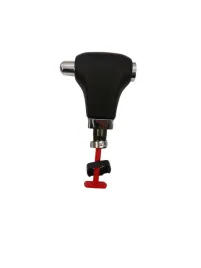 galka-zmiany-biegow-dsg