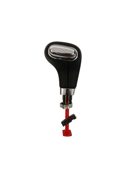 galka-zmiany-biegow-dsg-producent-czesci-st-parts