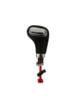 galka-zmiany-biegow-dsg-producent-czesci-st-parts