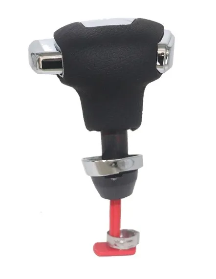 galka-zmiany-biegow-dsg-producent-st-parts