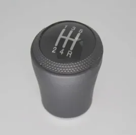 galka-zmiany-biegow-audi-a6-c5-a4-b55-biegow