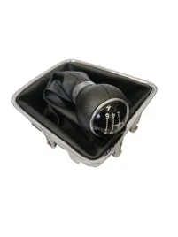 galka-z-mieszkiem-vw-sharan-11-tiguan-plastik