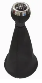 galka-zmiany-biegow-z-mieszkiem-i-ramk-mini-cooper-01-06