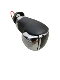 galka-zmiany-biegow-skoda-dsg