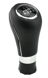 galka-zmiany-biegow-mercedes-dia-14mm