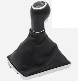 galka-z-mieszkiem-opel-zafira-astra-h-6-biegow