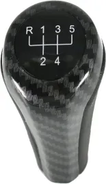 galka-zmiany-biegow-bmw-carbon-4-kapsle-5-i-6-biegow