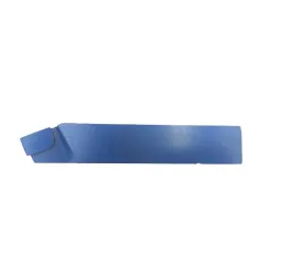 noz-tokarski-prosty-lewy-nnzb-3232-p20-iso-1l