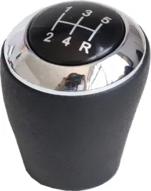 galka-zmiany-biegow-mazda-5cio-biegowa