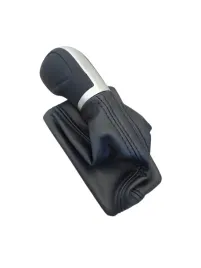 galka-zmiany-biegow-z-mieszkiem-do-vw-passat-b8-arteon-z-dsg