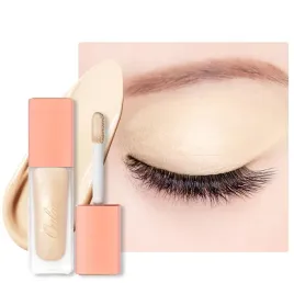 oulac-matte-eyeshadow-cien-do-powiek-sa02-cream-58g