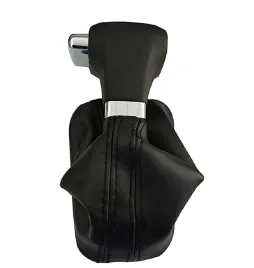 galka-zmiany-biegow-z-mieszkiem-do-vw-golf-mk5-mk6-z-dsg