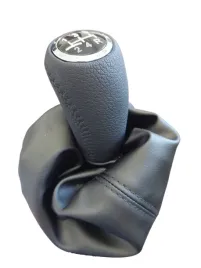 galka-zmiany-biegow-z-mieszkiem-do-fiat-punto-ii-generacji-1999-2010