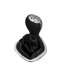 galka-zmiany-biegow-z-mieszkiem-renault-traffic-14-19-opel-vivaro