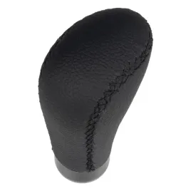 galka-zmiany-biegow-uniwersalna-gsk01-amio-01344