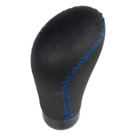 galka-zmiany-biegow-uniwersalna-gsk03-amio-01346