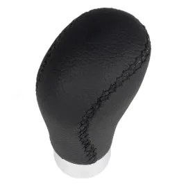 galka-zmiany-biegow-uniwersalna-gsk04-amio-01347