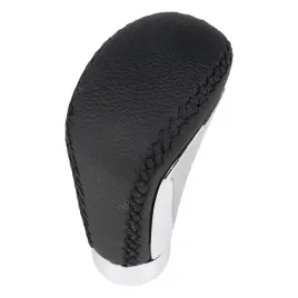 galka-zmiany-biegow-uniwersalna-gsk07-amio-01350