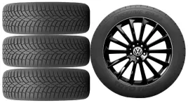 nowe-kola-zima-vw-t-roc-a1-toyo-215-55r17