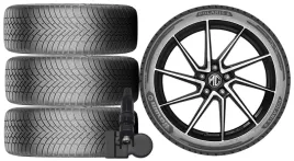 nowe-kola-zima-mg-5-epp2-l-barum-215-45r18-tpms-1