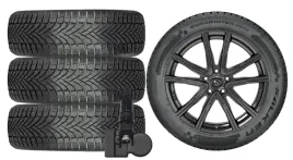 nowe-kola-zima-subaru-crosstrek-falken-225-55r18-tpms