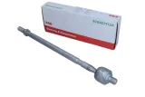 drazek-kierow-mb-sprinter-840015110-producent-czesci-fag