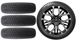 nowe-kola-zima-peugeot-2008-u-sailun-215-55r18-27