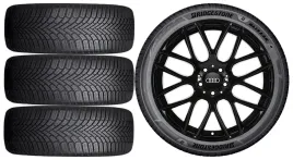 nowe-kola-zima-audi-q5-sportback-fy-bridgestone-235-55r19