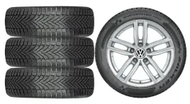 nowe-kola-zima-vw-passat-b8-3c-falken-215-55r17
