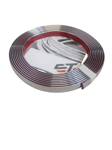 listwa-ozdobna-chrom-21mm-x-5m