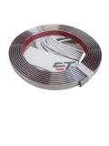 listwa-ozdobna-chrom-21mm-x-5m