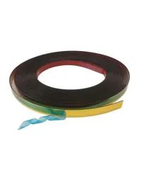 listwa-ozdobna-cienka-21mm-x-10m-zlota