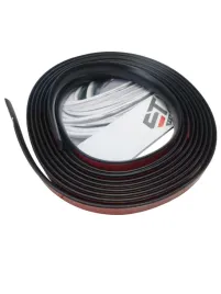 listwa-ozdobna-z-tasm-samoprzylepn-czarny-mat-abs-26mm-x-5m