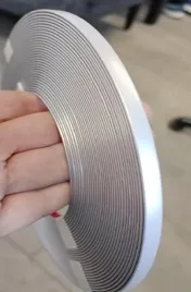 listwa-ozdobna-srebrna-matowa-17mm-x-5m-z-tasm-samoprzylepn