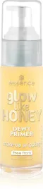 essence-glow-like-honey-primer-baza-pod-makijaz-nawilzajaca-ulatwiajaca-prz