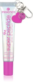 essence-the-super-peptide-glossy-lip-odzywka-do-ust-na-dzien-i-noc-05-hol