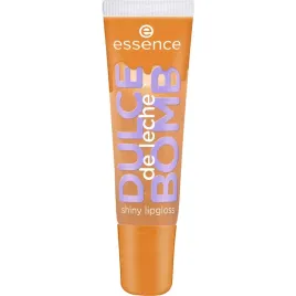essence-dulce-de-leche-bomb-blyszczyk-owocowy-w-tubce-01-cream-come-true